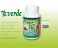 /album/fotogaleria-inicio/capas-de-teverde-jpg/